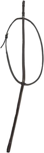 هنري دي ريفيل برو أثار مارتينجال المخيط الفاخر in Kuwait