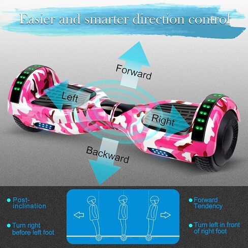 Scooter with Kart Seat Attachment Accessory for Kids with Adjustable Frame Length in Kuwait