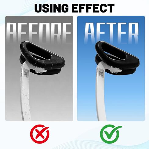 Leg Control Lever Assembly Replacement for Ninebot S Smart Self-Balancing Scooter (White) in Kuwait