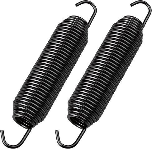 WD03X20446 Dishwasher Door Spring Compatible with GE Hotpoint, Haier,RCA and Selected Kenmore Dishwashers, Replace WD03X10037 AP5803622,GDF540HSD0SS,3028346,PS8768365 (2 pcs) in Kuwait