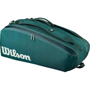 WILSON كتالوج المنتج