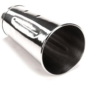 Replacement for Hamilton Beach Commercial 32Oz Ss Mix Cup 110E Geniune OEM in Kuwait