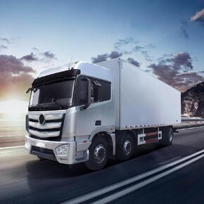 Home White Glove Shipping Service, Include Setup and Box Removal (WG Service) in Saudi Arabia