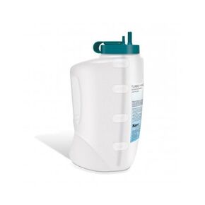 Pinnacle Products 5000-1 Turbo-Vac Dispenser in Saudi Arabia