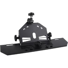 Tile Chamfering Tool 45 Degree Professional Tile Chamfering Machine Portable Trimmer with No Dust Lightweight Design for Ceramic Aluminum Stainless Steel in Kuwait