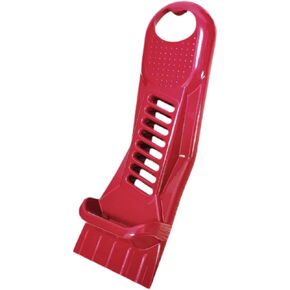 Drywall Panel Lifter for Wall Panels Door Installation Fitting Drywall Rasp in Saudi Arabia