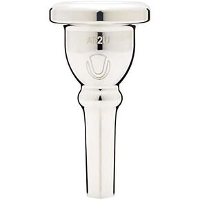 Denis Wick Tuba Mouthpiece (DW5386-AT5UY) in Kuwait