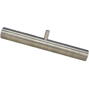 Replacement for fits IHS1122 Upper Shaft for suspension seat Fits International in Kuwait