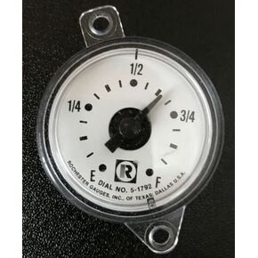 5323S01792 JR Size Dial Face Capsule in Saudi Arabia