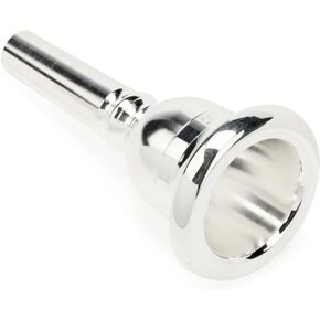 Laskey ACC-LTUPRHAS Protege Tuba Mouthpiece in Kuwait