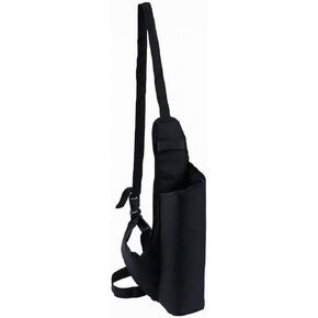 Cylinder Sleeve-Style Breathing-Apparatus Bottle Bag Structured Equipment Holder in Kuwait