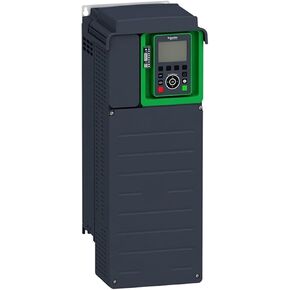 ATV930D30N4 Frequency Converter 30KW 380-480V in Saudi Arabia
