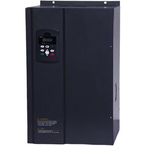 WK600 Vector Control Frequency Converter 22kw/30kw Three-Phase 220V to Three-Phase 220V Variable Frequency Inverter(220V 37KW) in Kuwait