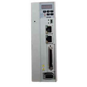 2198-DB80-F 5700 80A Line Filter 2198DB80F 80Amp 3Ph EMC Line Filter Sealed in Box One Year Warranty in Kuwait