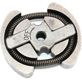 Clutch for McCulloch CS340 CS350 CS380 CS390 CS410 M3414 M3616 M3816 M4218 M4620 MAC3-14XT MAC3-16XT Mac4-18XT Mac4-20XT Mac8-42 in Kuwait