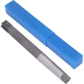 Carbide Machine Reamer Dia33 H8 YG High Efficiency Cutting Tool for Metalworking in Kuwait