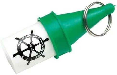 5078091 floaing Buoy with Compartment for Boats - Keeps from Sinking 50-78091 in Kuwait