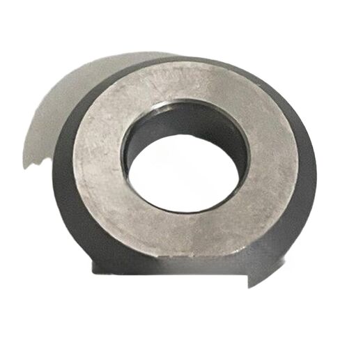 700 Airless Spraying Machine Parts Plunger Rod Cylinder Liner Pump Body Assembly(700 Cylinder Liner) in Kuwait