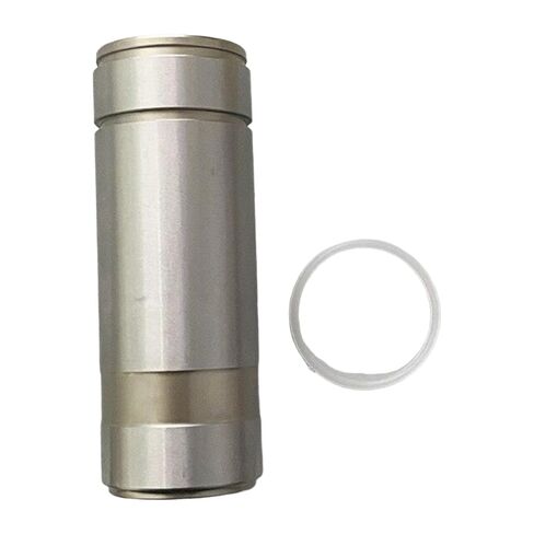 700 Airless Spraying Machine Parts Plunger Rod Cylinder Liner Pump Body Assembly(700 Cylinder Liner) in Kuwait