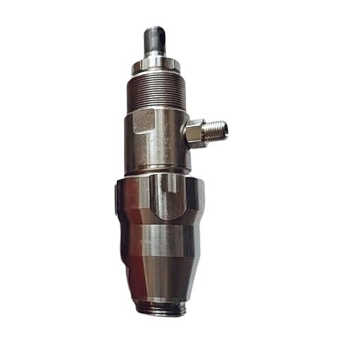 High Pressure Sprayer Pump Body Assembly Models 395 to 1095 Applicable Maintenance Group(850 998 1095 Assembly) in Kuwait