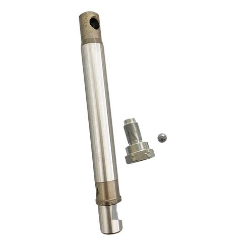 700 Airless Spraying Machine Parts Plunger Rod Cylinder Liner Pump Body Assembly(700 Cylinder Liner) in Kuwait