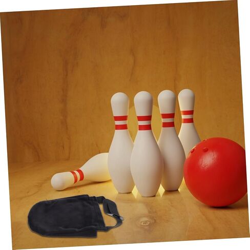 Totority 2pairs Bowling Sports Supplies Slider Cover for Bowling Shoes Elastic Shoe Cover Slider Accessories in Kuwait