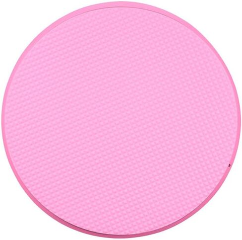 EUBUY Silicone Cheesecake Pan Protector for 9'' Round Springform Pan, Cheesecake Water Bath Protector, Baking Accessories Preventing Water from Entering in Kuwait