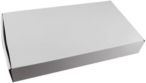 Dual-Outlet Stainless Steel Faucet - For Under-Sink Alkaline Water Ionizer Machines in Kuwait