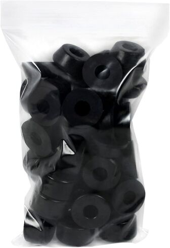 KSS 98A Bushings (10 Pair) in Kuwait