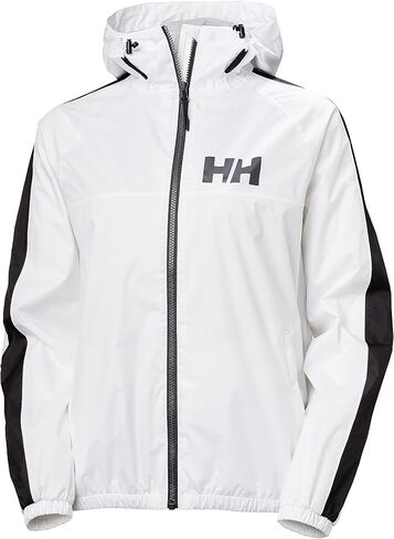 Helly Hansen womens Vista Packable Jacket in Kuwait