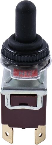 078-8077-00 014-8077-00 Deck Lift Toggle Switch Compatible with Stens 430-932 Bad Boy BadBoy Mowers Made Before 2009 in Kuwait