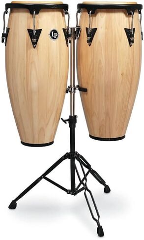 Latin Percussion LPA646AW Conga Drum in Kuwait