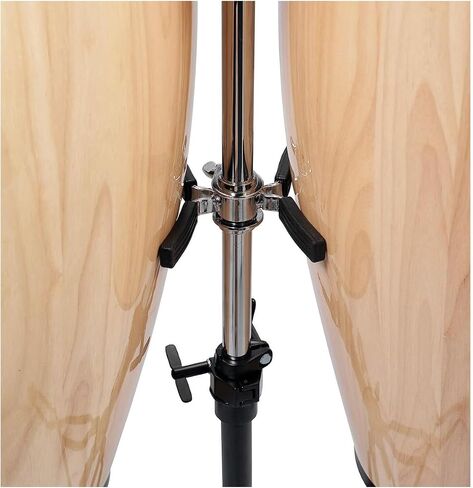 Latin Percussion LPA646AW Conga Drum in Kuwait