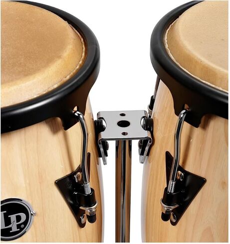 Latin Percussion LPA646AW Conga Drum in Kuwait