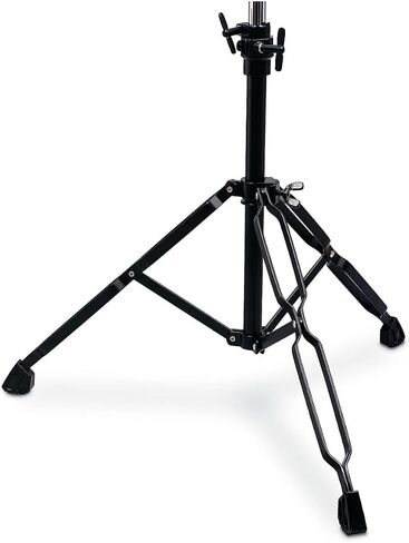 Latin Percussion LPA646AW Conga Drum in Kuwait