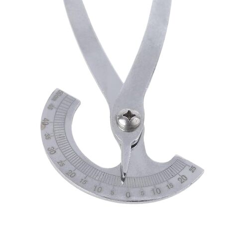 Professional Pelvic Outsider Diameter Measuring Instrument Pelvic Scale Stainless Steel Pelvic Gauge in Kuwait
