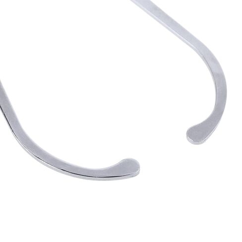 Professional Pelvic Outsider Diameter Measuring Instrument Pelvic Scale Stainless Steel Pelvic Gauge in Kuwait