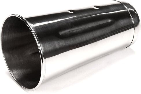 Replacement for Hamilton Beach Commercial 32Oz Ss Mix Cup 110E Geniune OEM in Kuwait
