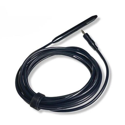 Reusable Black Handpiece for Surgitron Systems – CE Marked in Kuwait