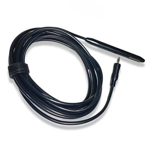 Reusable Black Handpiece for Surgitron Systems – CE Marked in Kuwait