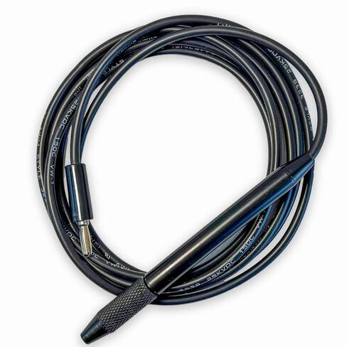 Reusable Black Handpiece for Surgitron Systems – CE Marked in Kuwait