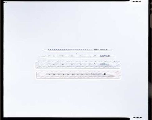 Pipette, Disposable, Sterile, 10mL, PK500 in Kuwait