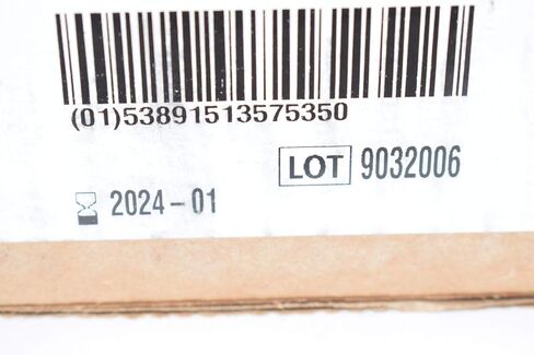 CORNING - Falcon 25mL Serological Pipet, PS, Extended, 0.5 Increments, IW, Str, CS200 in Saudi Arabia