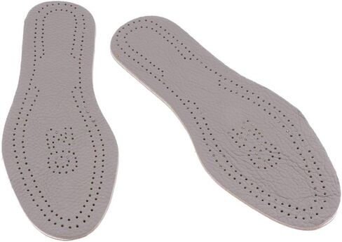 Orthotics Arched Leg Pad Genu Insert Pad, 24.5cm in Kuwait