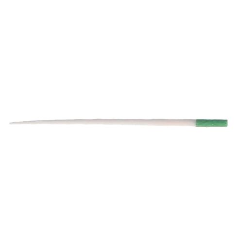 House Brand PPBC Absorbent Root Canal Paper Points Coarse Bulk 100/Pk in Kuwait