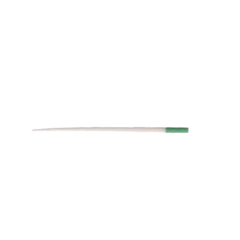 House Brand PPBC Absorbent Root Canal Paper Points Coarse Bulk 100/Pk in Kuwait
