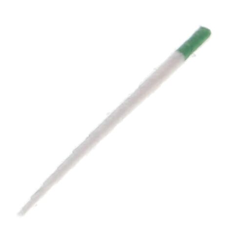 House Brand PPBC Absorbent Root Canal Paper Points Coarse Bulk 100/Pk in Kuwait