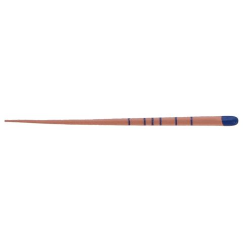 DiaDent ML114-606 Dia-ProISO GT .04 جوتا بيرشا بوينتس #30 60/صندوق in Kuwait