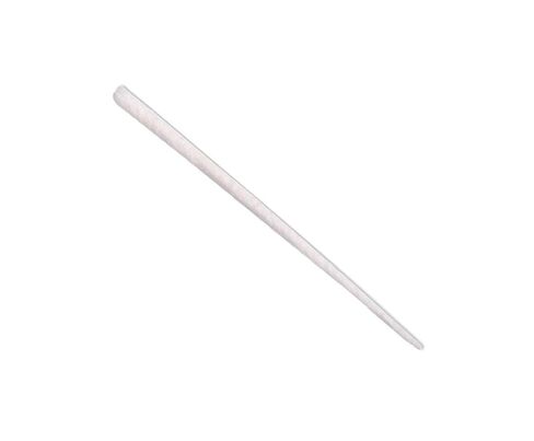 Coltene Whaledent H02116 ورق ماص صحي أبيض ISO #30 200/Pk in Kuwait