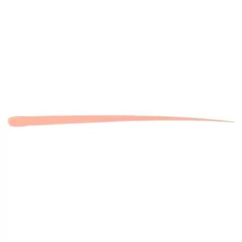 Kerr Dental 9520013 Autofit Gutta Percha Points Feathered Fine Medium 100/Pk in Kuwait